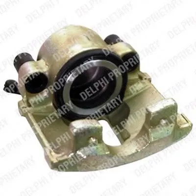 Тормозной суппорт DELPHI купить