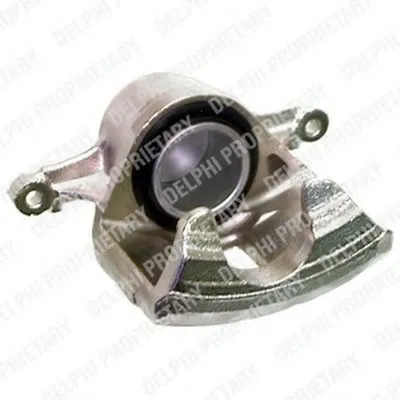 Тормозной суппорт DELPHI купить