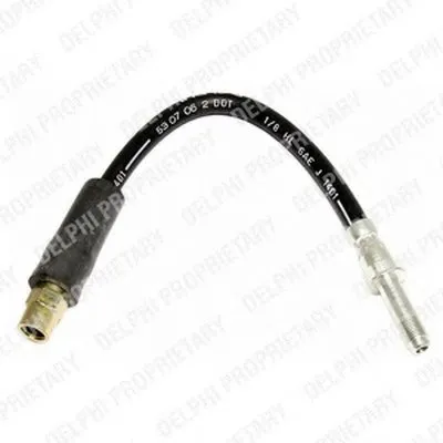 Тормозной шланг DELPHI купить