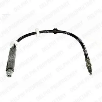 Тормозной шланг DELPHI купить