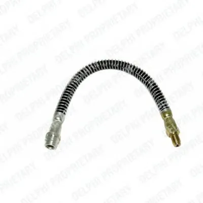 Тормозной шланг DELPHI купить