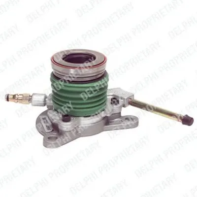 Центральный выключатель, система сцепления DELPHI купить