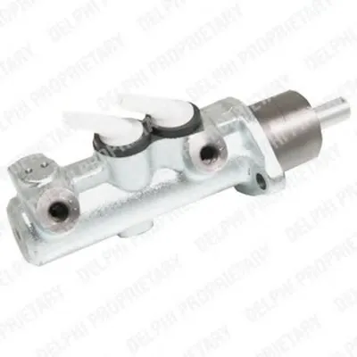 целиндер ручного тормоза DELPHI купить