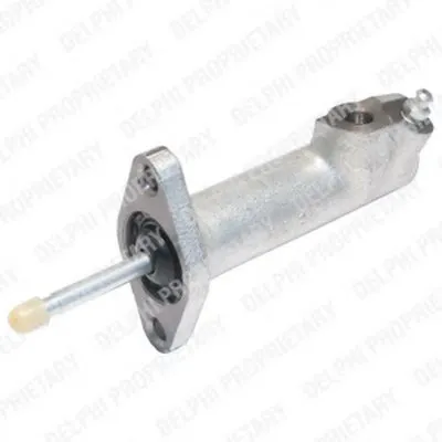 Главный цилиндр, система сцепления DELPHI купить