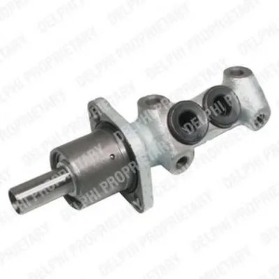 целиндер ручного тормоза DELPHI купить