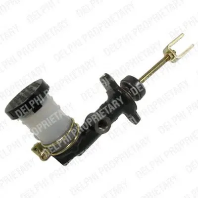 Главный цилиндр, система сцепления DELPHI купить