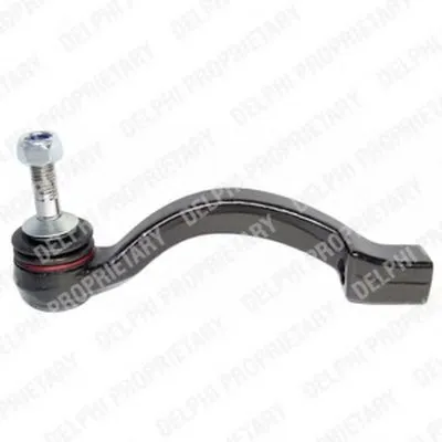 Наконечник поперечной рулевой тяги DELPHI купить
