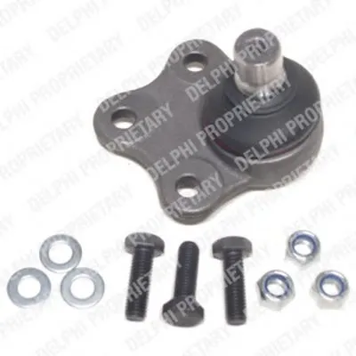 Шаровой шарнир DELPHI купить