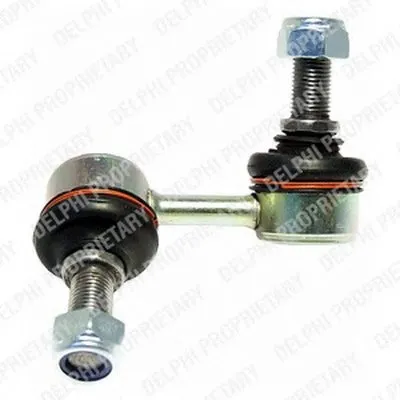 Тяга / стойка, стабилизатор DELPHI купить