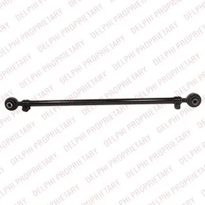 Тяга / стойка, подвеска колеса DELPHI купить
