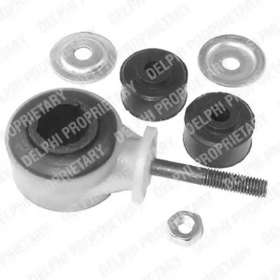 Тяга / стойка, стабилизатор DELPHI купить