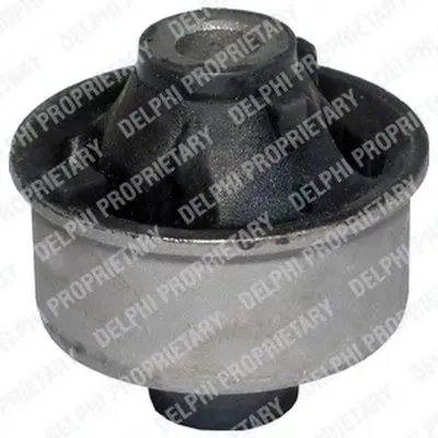 Подвеска, рычаг независимой подвески колеса DELPHI купить