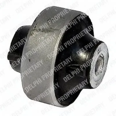 Подвеска, рычаг независимой подвески колеса DELPHI купить
