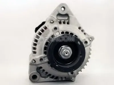 Генератор FARCOM купить