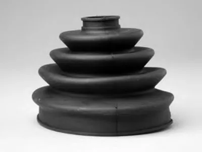 Комплект пылника, приводной вал FARCOM купить