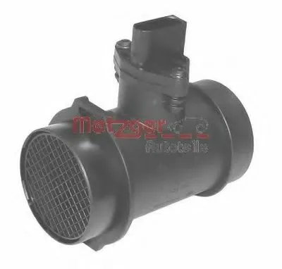 Расходомер воздуха genuine METZGER купить