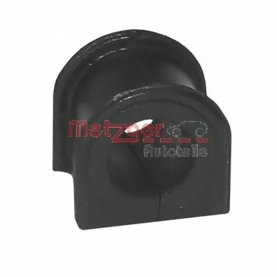 Опора, стабилизатор METZGER купить