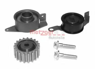 Комплект ремня ГРМ DAYCO METZGER купить