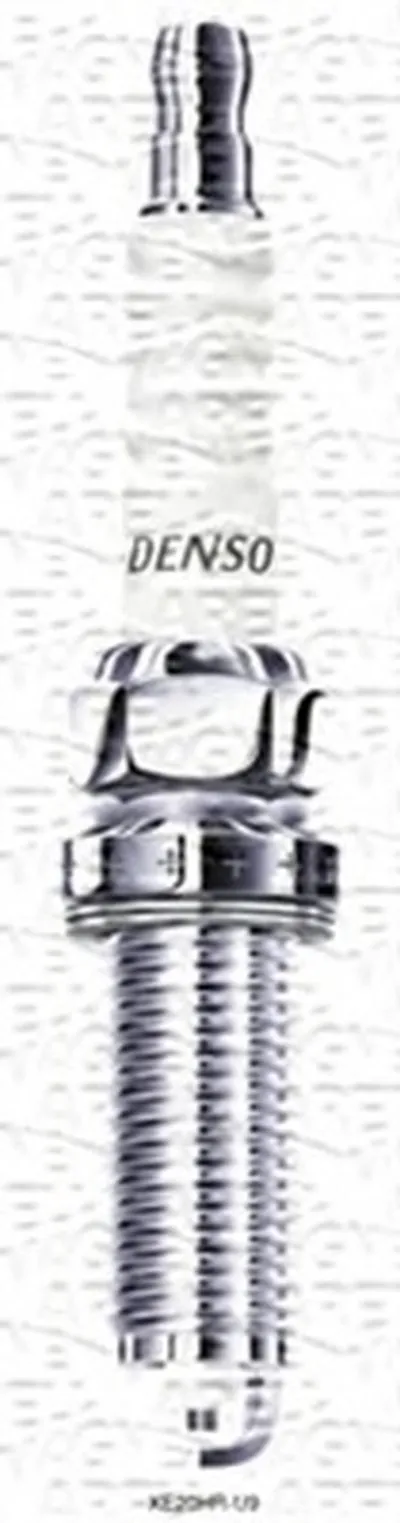 Свеча зажигания STANDARD MAGNETI MARELLI купить