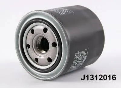 Масляный фильтр MAGNETI MARELLI купить