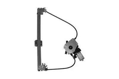 Подъемное устройство для окон MAGNETI MARELLI купить