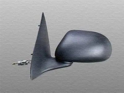 Наружное зеркало MAGNETI MARELLI купить