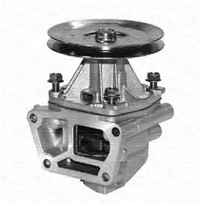 Водяной насос MAGNETI MARELLI купить