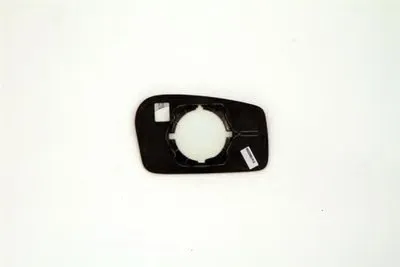 Зеркальное стекло, наружное зеркало MAGNETI MARELLI купить