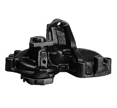 Водяной насос MAGNETI MARELLI купить