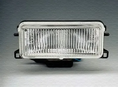 Противотуманная фара MAGNETI MARELLI купить