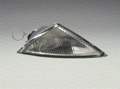 Фонарь указателя поворота MAGNETI MARELLI купить