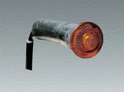 Фонарь указателя поворота MAGNETI MARELLI купить