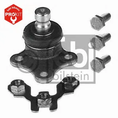Шаровой шарнир PROKIT FEBI BILSTEIN купить
