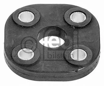 Шарнир, колонка рулевого управления FEBI BILSTEIN купить