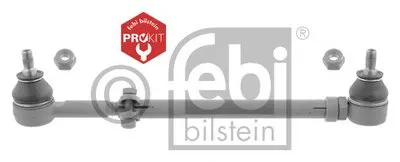 Поперечная рулевая тяга PROKIT FEBI BILSTEIN купить