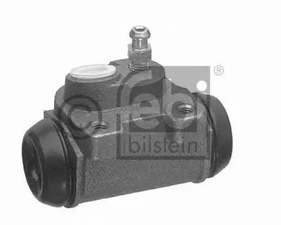 Колесный тормозной цилиндр FEBI BILSTEIN купить