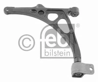 Рычаг независимой подвески колеса, подвеска колеса FEBI BILSTEIN купить