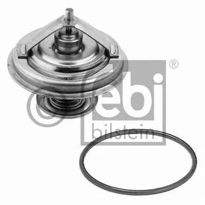 Термостат, охлаждающая жидкость FEBI BILSTEIN купить