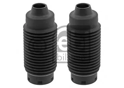 Пылезащитный комплект, амортизатор FEBI BILSTEIN купить