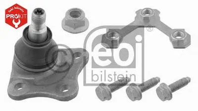 Шаровой шарнир PROKIT FEBI BILSTEIN купить