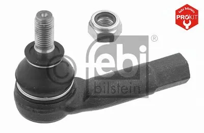 Наконечник поперечной рулевой тяги PROKIT FEBI BILSTEIN купить