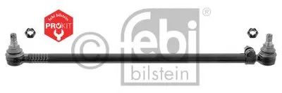 Поперечная рулевая тяга PROKIT FEBI BILSTEIN купить