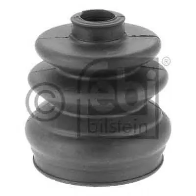 Пыльник, приводной вал FEBI BILSTEIN купить