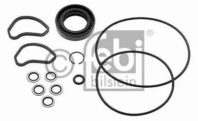 Комплект прокладок, гидравлический насос FEBI BILSTEIN купить