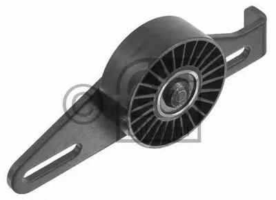 Натяжитель ремня, клиновой зубча FEBI BILSTEIN купить