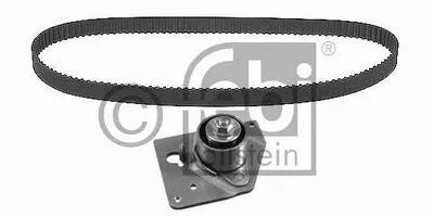 Комплект ремня ГРМ FEBI BILSTEIN купить