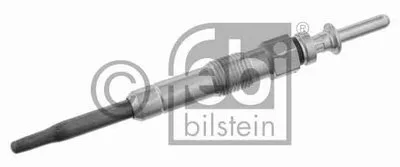 Свеча накаливания FEBI BILSTEIN купить
