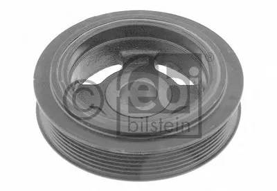 Ременный шкив, коленчатый вал FEBI BILSTEIN купить
