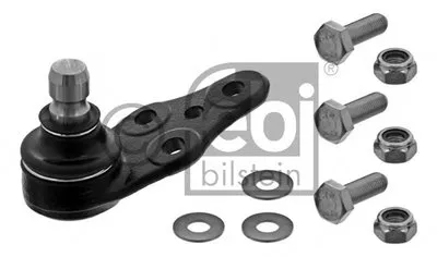 Шаровой шарнир PROKIT FEBI BILSTEIN купить