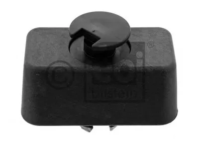 Крепление, автомобильный домкрат FEBI BILSTEIN купить